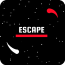 Escape APK