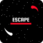 Escape icône