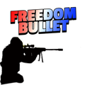 Freedom Bullet