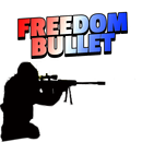 Freedom Bullet APK