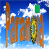 Paranoia APK