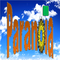 Paranoia