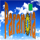 Paranoia APK