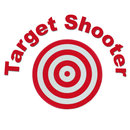 Target Shooter Carnival Style APK