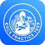 CSCS icon