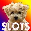 Vegas Puppy Slots (Free)