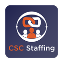 CSC Staffing APK