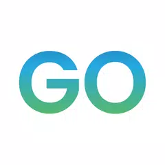 CSC GO Laundry APK 下載