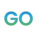 CSC GO Laundry APK