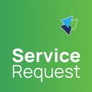 CSC Service APK