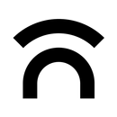 One Tap Away APK