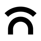 One Tap Away icono