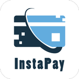 InstaPay