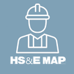Construction HS&E MaP Test