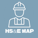 Construction HS&E MaP Test APK
