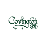 Covington Electric System icon