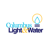 Columbus Light & Water Departm