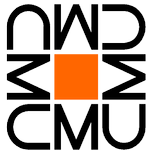 Canton Municipal Utilities icon