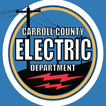 Carroll County Electric Depart