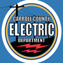 APK Carroll County Electric Depart