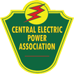 Central EPA