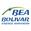 Bolivar Energy Authority APK