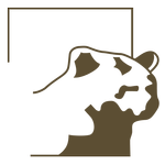 Bear Creek Water Association icon