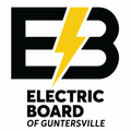 Guntersville Electric Board
