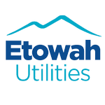 Etowah Utilities icon