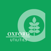 Oxford Utilities APK