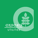 APK Oxford Utilities
