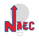 North Alabama Electric Cooperative icon