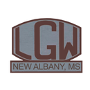 New Albany Light, Gas & Water APK
