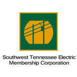 Southwest Tennessee EMC