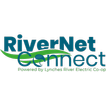 RiverNet Connect