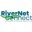 RiverNet Connect APK