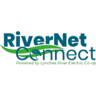 RiverNet Connect icône