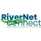 RiverNet Connect icon