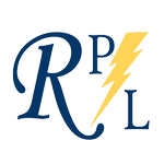 Ripley Power and Light icon