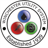Winchester Utilities