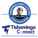APK Tishomingo County EPA