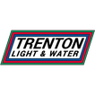 Trenton Light & Water
