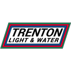 Trenton Light & Water icône