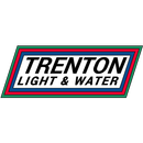 APK Trenton Light & Water