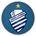 CSApp - Centro Sportivo Alagoano