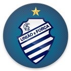 CSApp - Centro Sportivo Alagoano icon