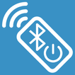 ”Bluetooth Remote for Arduino
