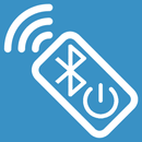 Bluetooth Remote for Arduino APK