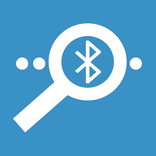 Bluetooth Serial Monitor