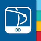 Orbit BoardBusiness icon